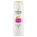 Pantene Pro-V Ricci Perfetti Shampoo Active Nutri-Plex 250 ml